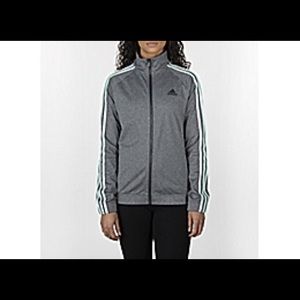 Women’s track jacket